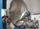 High Precision CNC Polishing Machine 1000 - 8000 mm Diameter CE Approved